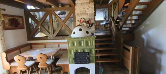 2 bedrooms House in Deggendorf, Germany No. 195646 17