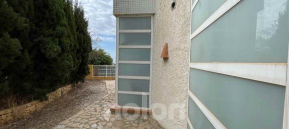 3 Schlafzimmer Stadthaus in Altea, Spain, Nr. 94609 8