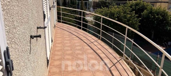 3 Schlafzimmer Stadthaus in Altea, Spain, Nr. 94609 21