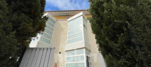 3 Schlafzimmer Stadthaus in Altea, Spain, Nr. 94609 18