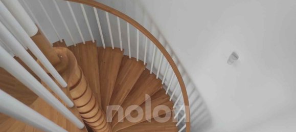 3 Schlafzimmer Stadthaus in Altea, Spain, Nr. 94609 12