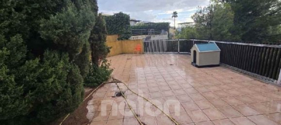 3 Schlafzimmer Stadthaus in Altea, Spain, Nr. 94609 40