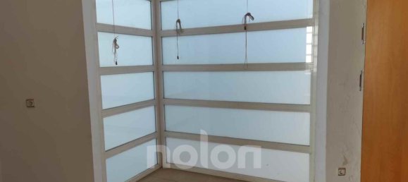 3 Schlafzimmer Stadthaus in Altea, Spain, Nr. 94609 26