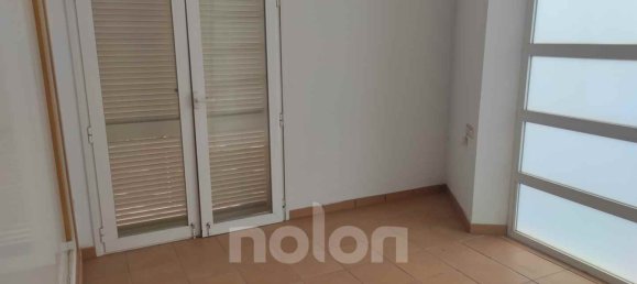 3 Schlafzimmer Stadthaus in Altea, Spain, Nr. 94609 35