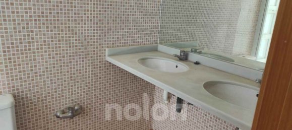 3 Schlafzimmer Stadthaus in Altea, Spain, Nr. 94609 31