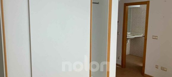 3 Schlafzimmer Stadthaus in Altea, Spain, Nr. 94609 11