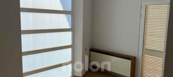 3 Schlafzimmer Stadthaus in Altea, Spain, Nr. 94609 14