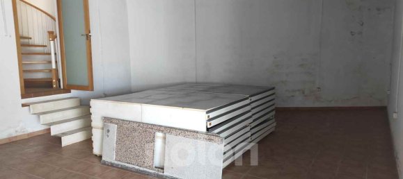 3 Schlafzimmer Stadthaus in Altea, Spain, Nr. 94609 32