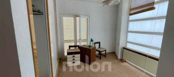 3 Schlafzimmer Stadthaus in Altea, Spain, Nr. 94609 15