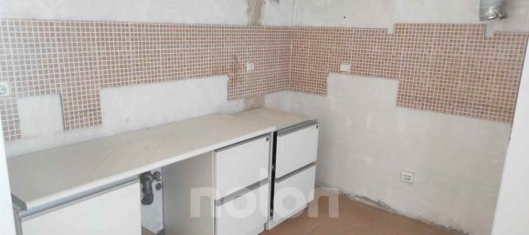 3 Schlafzimmer Stadthaus in Altea, Spain, Nr. 94609 25