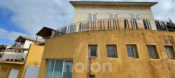 3 Schlafzimmer Stadthaus in Altea, Spain, Nr. 94609 3