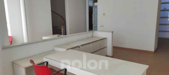 3 Schlafzimmer Stadthaus in Altea, Spain, Nr. 94609 29