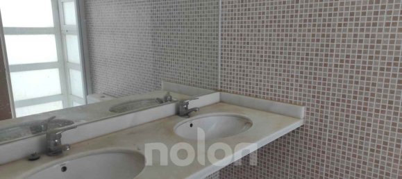 3 Schlafzimmer Stadthaus in Altea, Spain, Nr. 94609 16