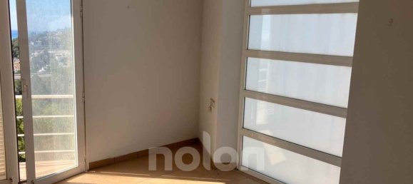 3 Schlafzimmer Stadthaus in Altea, Spain, Nr. 94609 10