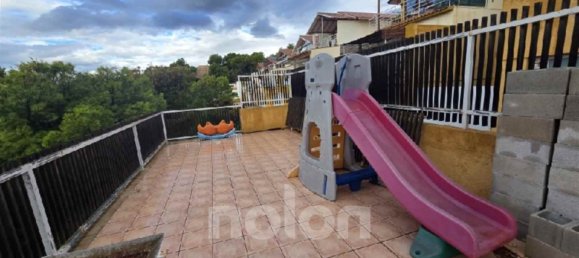 3 Schlafzimmer Stadthaus in Altea, Spain, Nr. 94609 37