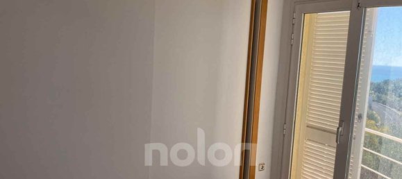 3 Schlafzimmer Stadthaus in Altea, Spain, Nr. 94609 22