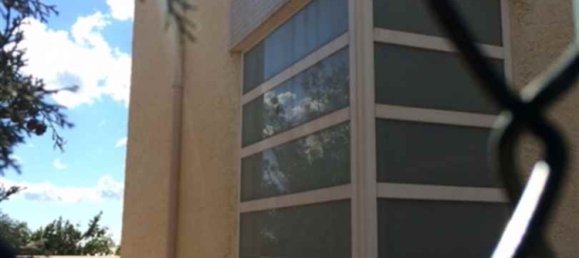 3 Schlafzimmer Stadthaus in Altea, Spain, Nr. 94609 41