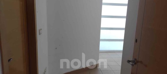 3 Schlafzimmer Stadthaus in Altea, Spain, Nr. 94609 33