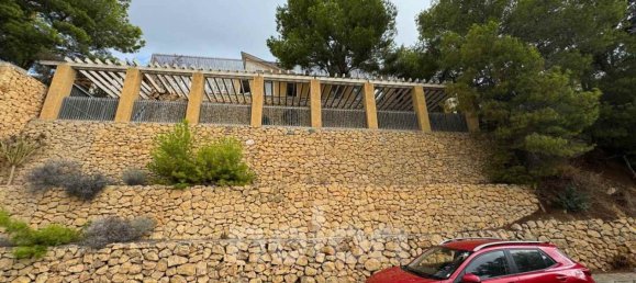 3 Schlafzimmer Stadthaus in Altea, Spain, Nr. 94609 38