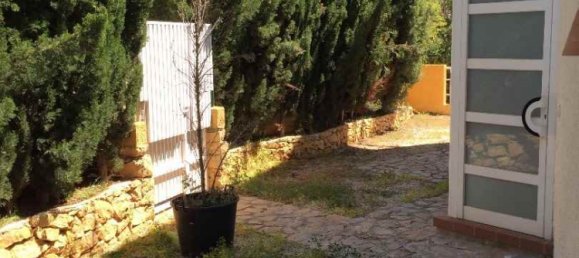 3 Schlafzimmer Stadthaus in Altea, Spain, Nr. 94609 9