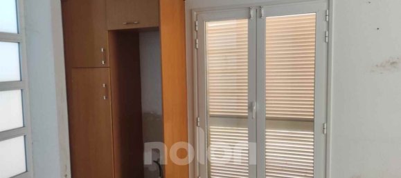 3 Schlafzimmer Stadthaus in Altea, Spain, Nr. 94609 17