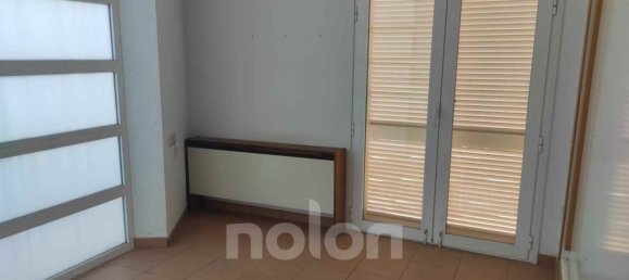 3 Schlafzimmer Stadthaus in Altea, Spain, Nr. 94609 27