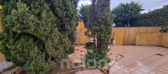 3 Schlafzimmer Stadthaus in Altea, Spain, Nr. 94609 36