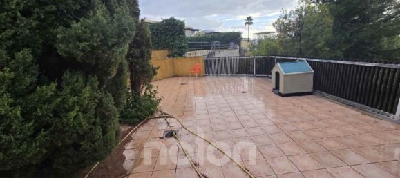 3 Schlafzimmer Stadthaus in Altea, Spain, Nr. 94609 39