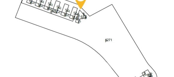 3 Schlafzimmer Stadthaus in Altea, Spain, Nr. 94609 5