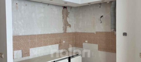 3 Schlafzimmer Stadthaus in Altea, Spain, Nr. 94609 24