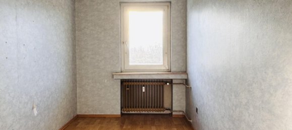 3 chambres Appartement à Mettmann, Germany No. 206278 3