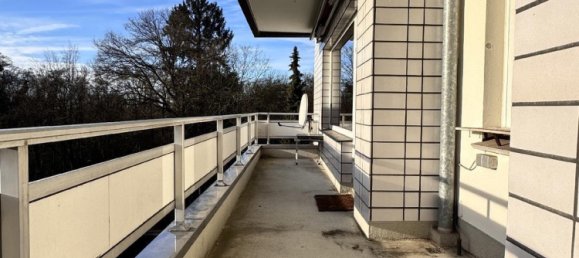 3 chambres Appartement à Mettmann, Germany No. 206278 6