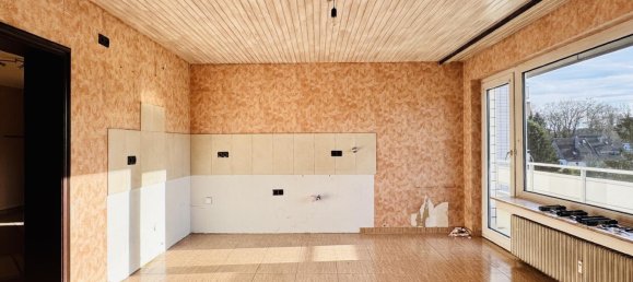 3 chambres Appartement à Mettmann, Germany No. 206278 5