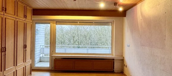 3 chambres Appartement à Mettmann, Germany No. 206278 10