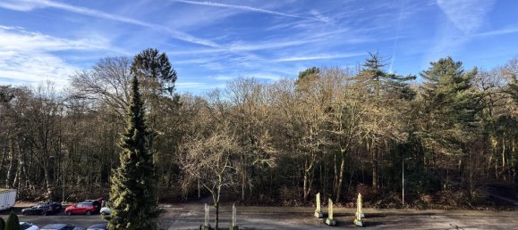 3 chambres Appartement à Mettmann, Germany No. 206278 12