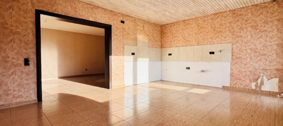 3 chambres Appartement à Mettmann, Germany No. 206278 4