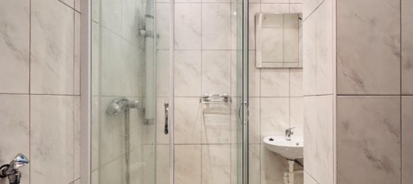 3 chambres Appartement à Mettmann, Germany No. 206278 8