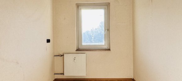 3 chambres Appartement à Mettmann, Germany No. 206278 2