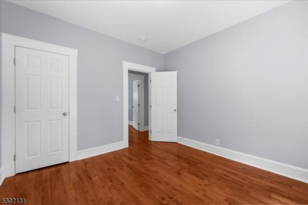 4 غرف نوم منزل في Oxford, USA رقم 408484