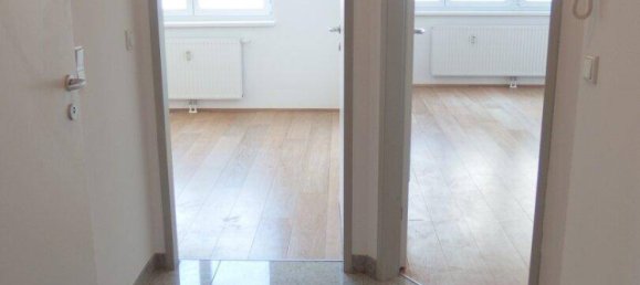 2غرفة شقة في Rudolfsheim-Funfhaus, Austria رقم 216210 2