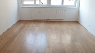 2غرفة شقة في Rudolfsheim-Funfhaus, Austria رقم 216210