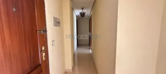 Apartamento de 2 dormitorios en San Andrés del Rabanedo, Spain No. 164544 6