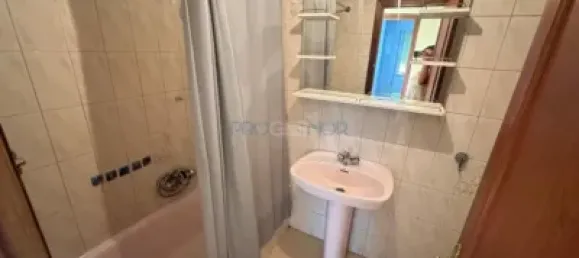 Apartamento de 2 dormitorios en San Andrés del Rabanedo, Spain No. 164544 10