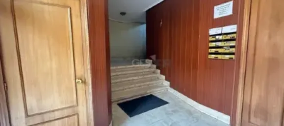 Apartamento de 2 dormitorios en San Andrés del Rabanedo, Spain No. 164544 12