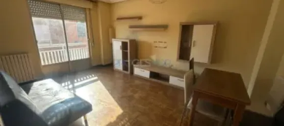 Apartamento de 2 dormitorios en San Andrés del Rabanedo, Spain No. 164544 15