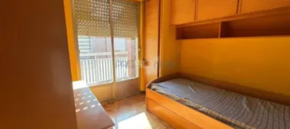 Apartamento de 2 dormitorios en San Andrés del Rabanedo, Spain No. 164544 7