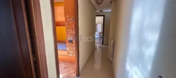 Apartamento de 2 dormitorios en San Andrés del Rabanedo, Spain No. 164544 3
