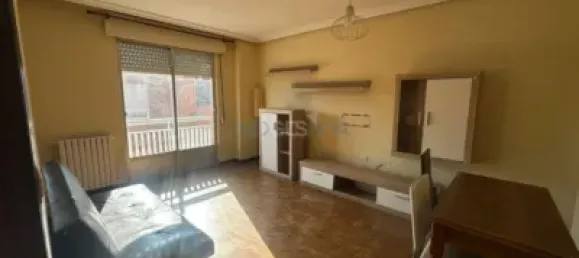 Apartamento de 2 dormitorios en San Andrés del Rabanedo, Spain No. 164544 14
