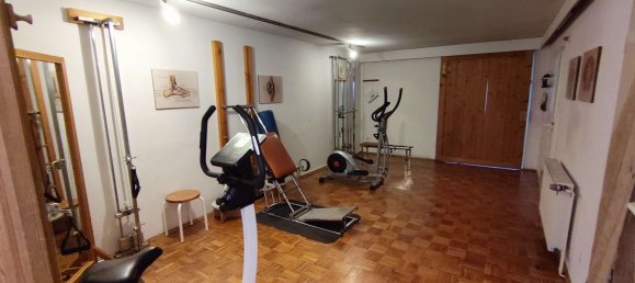 4 غرف نوم شقة في Recklinghausen, Germany رقم 58181 17