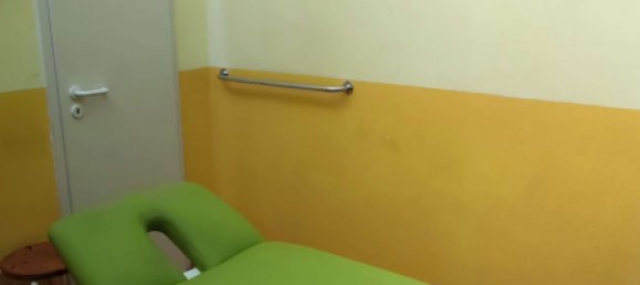 4 غرف نوم شقة في Recklinghausen, Germany رقم 58181 12